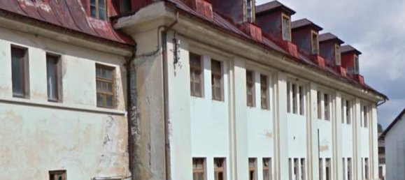 25 chambres Maison à Udine, Italy No. 319965 4