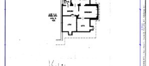 25 chambres Maison à Udine, Italy No. 319965 8