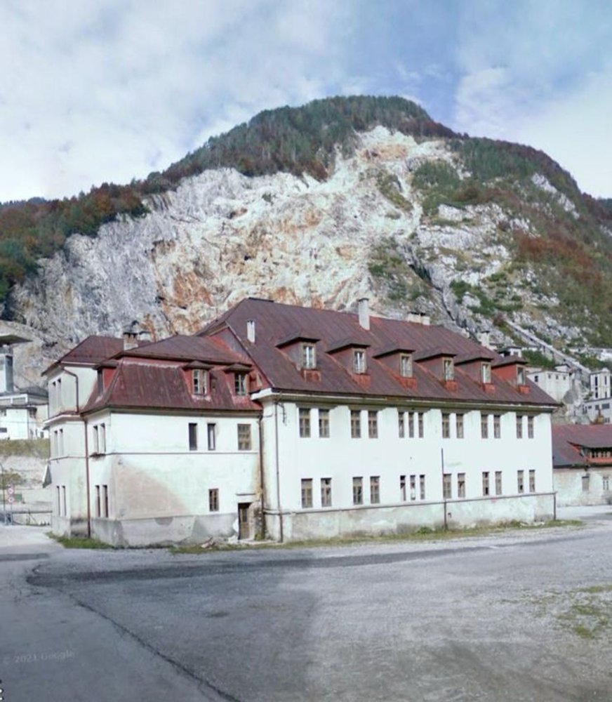 25 chambres Maison à Udine, Italy No. 319965