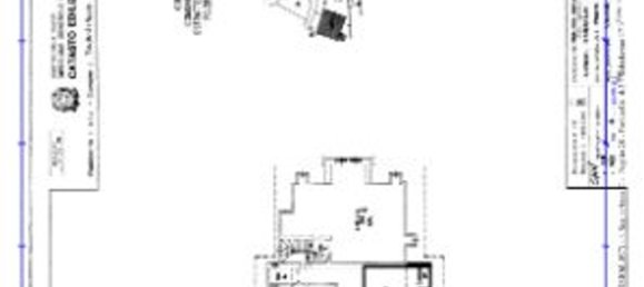 25 chambres Maison à Udine, Italy No. 319965 9