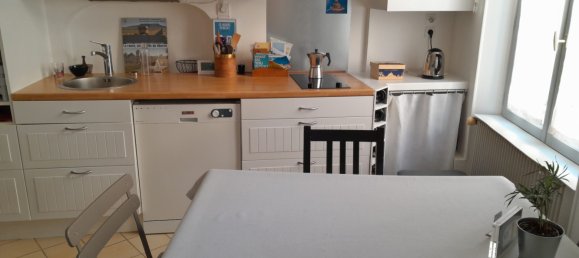 2 Schlafzimmer Haus in Cernay-la-Ville, France, Nr. 141094 2