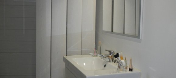 2 Schlafzimmer Haus in Cernay-la-Ville, France, Nr. 141094 10