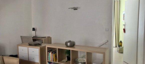 2 Schlafzimmer Haus in Cernay-la-Ville, France, Nr. 141094 5