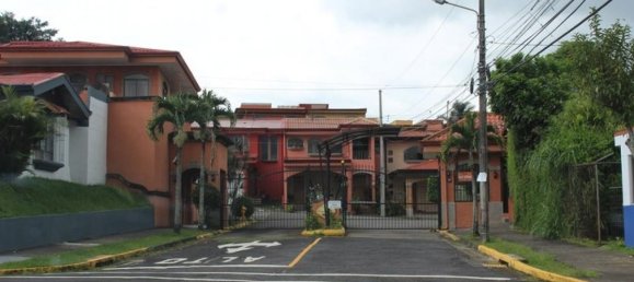 4 bedrooms House in Sabanilla, Costa Rica No. 862 2