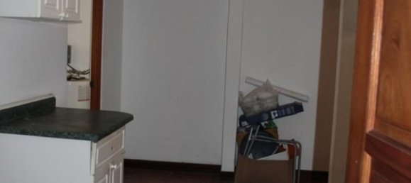 4 bedrooms House in Sabanilla, Costa Rica No. 862 5