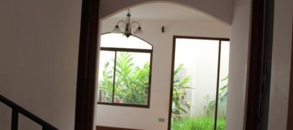 4 bedrooms House in Sabanilla, Costa Rica No. 862 4