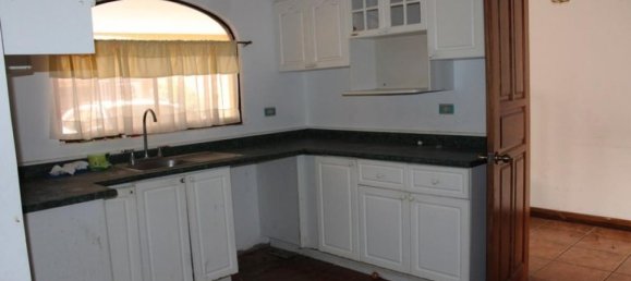 4 bedrooms House in Sabanilla, Costa Rica No. 862 6