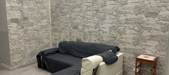 2 bedrooms Apartment in Verona, Italy No. 57827 3