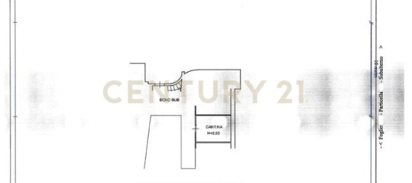 2 bedrooms Apartment in Verona, Italy No. 57827 20