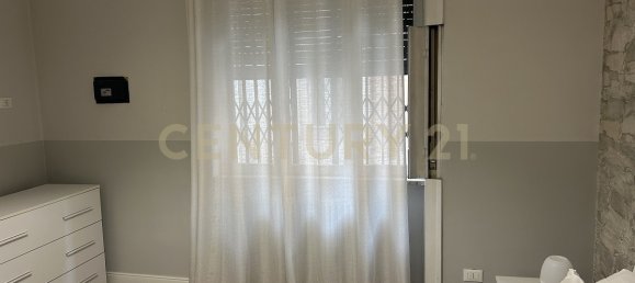 2 bedrooms Apartment in Verona, Italy No. 57827 10