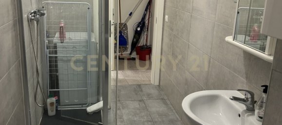 2 bedrooms Apartment in Verona, Italy No. 57827 16