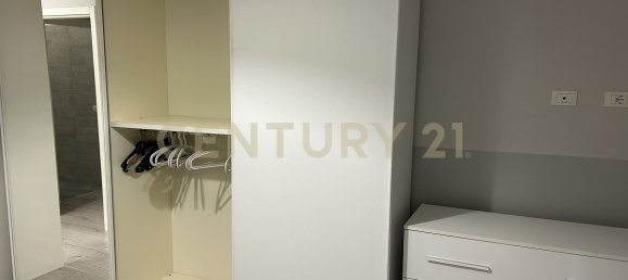 2 bedrooms Apartment in Verona, Italy No. 57827 11