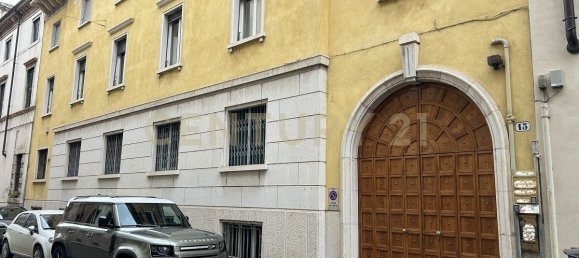 2 bedrooms Apartment in Verona, Italy No. 57827 18