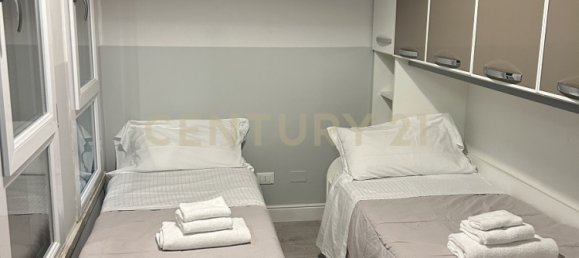 2 bedrooms Apartment in Verona, Italy No. 57827 6