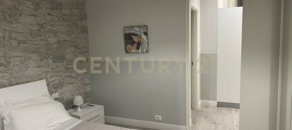 2 bedrooms Apartment in Verona, Italy No. 57827 13