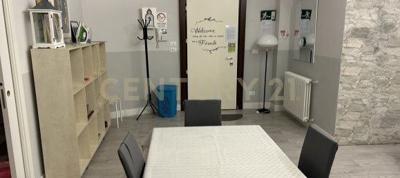 2 bedrooms Apartment in Verona, Italy No. 57827 5