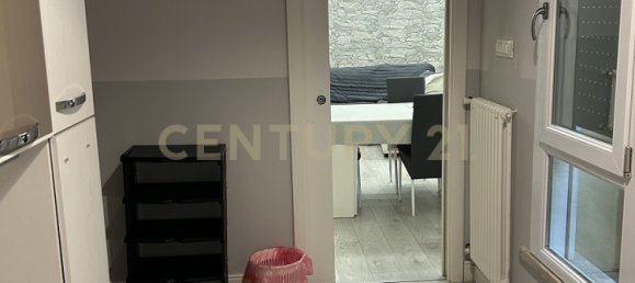 2 bedrooms Apartment in Verona, Italy No. 57827 8