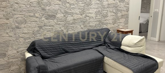 2 bedrooms Apartment in Verona, Italy No. 57827 4