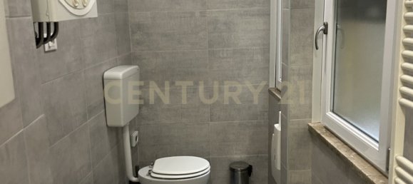 2 bedrooms Apartment in Verona, Italy No. 57827 15