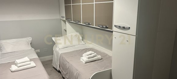 2 bedrooms Apartment in Verona, Italy No. 57827 7