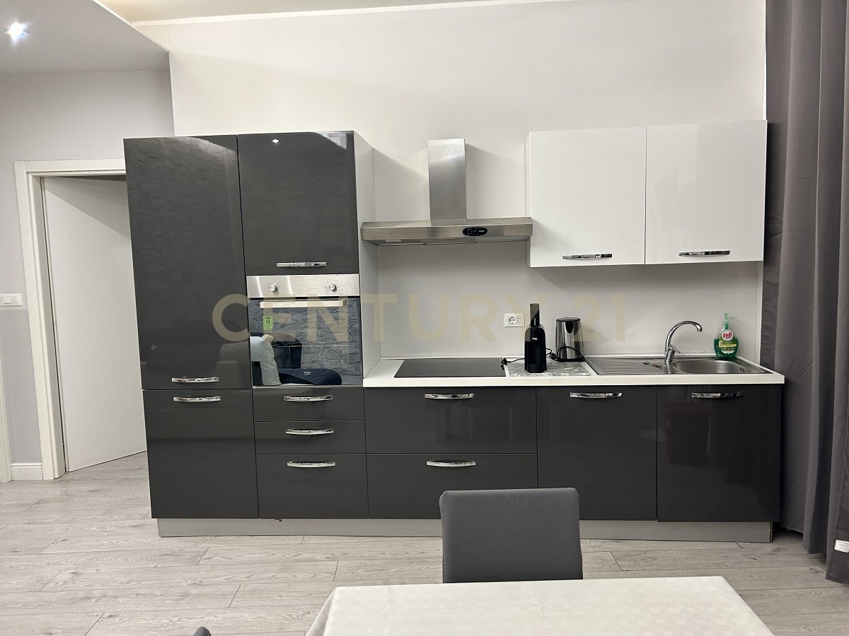 2 bedrooms Apartment in Verona, Italy No. 57827