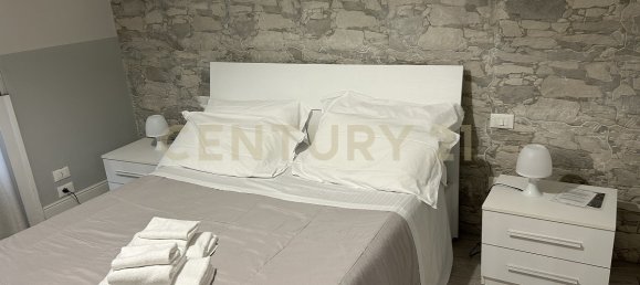 2 bedrooms Apartment in Verona, Italy No. 57827 9