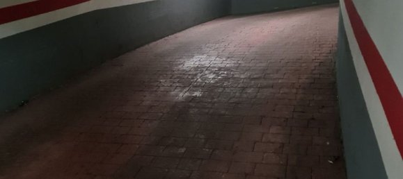 6m² Garage in Salamanca, Spain No. 61425 4