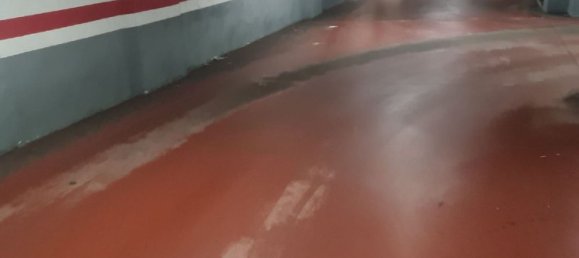 6m² Garage in Salamanca, Spain No. 61425 5