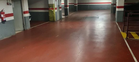 6m² Garage in Salamanca, Spain No. 61425 3