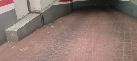 6m² Garage in Salamanca, Spain No. 61425 11