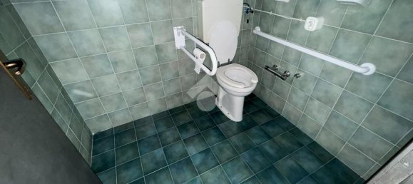 7-Zimmer Gewerbliche Immobilie in Lugo, Italy, Nr. 20461 16