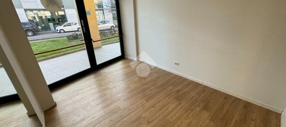 7-Zimmer Gewerbliche Immobilie in Lugo, Italy, Nr. 20461 23