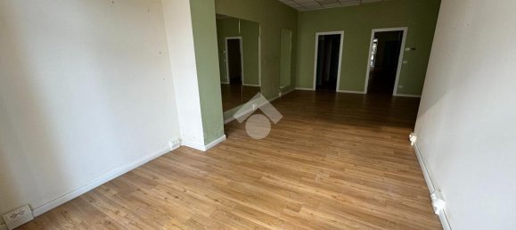 7-Zimmer Gewerbliche Immobilie in Lugo, Italy, Nr. 20461 19