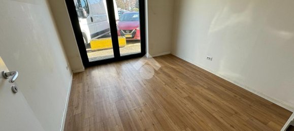 7-Zimmer Gewerbliche Immobilie in Lugo, Italy, Nr. 20461 28