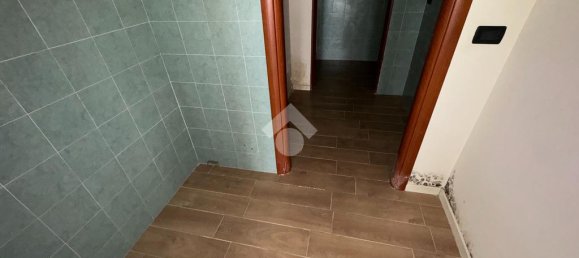 7-Zimmer Gewerbliche Immobilie in Lugo, Italy, Nr. 20461 20