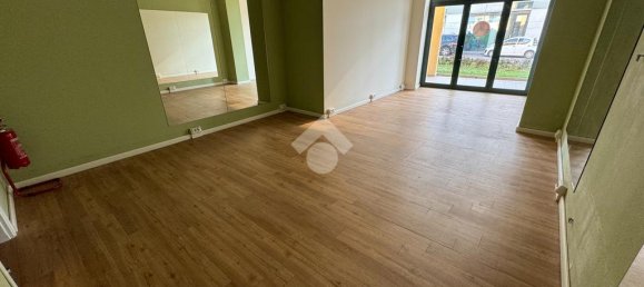 7-Zimmer Gewerbliche Immobilie in Lugo, Italy, Nr. 20461 18