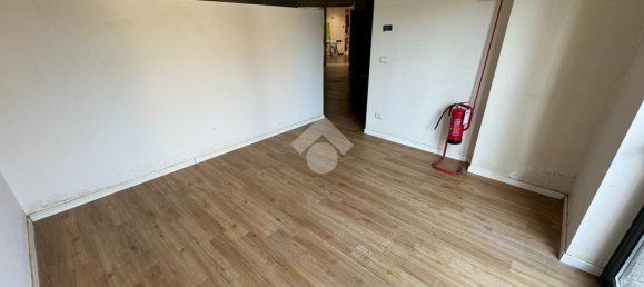 7-Zimmer Gewerbliche Immobilie in Lugo, Italy, Nr. 20461 14