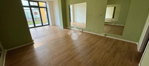 7-Zimmer Gewerbliche Immobilie in Lugo, Italy, Nr. 20461 17