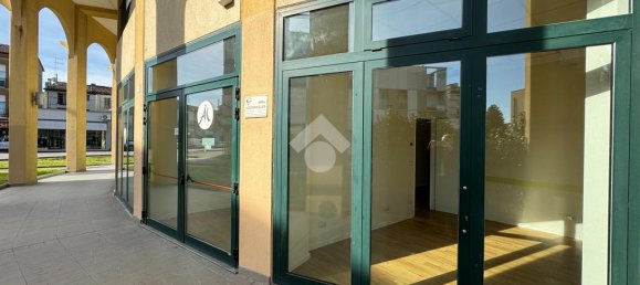 7-Zimmer Gewerbliche Immobilie in Lugo, Italy, Nr. 20461 6