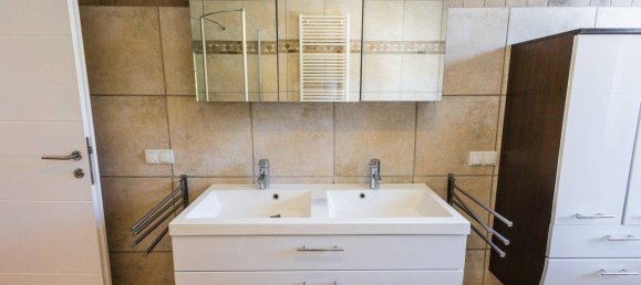 5غرفة فيلا في Liesing, Austria رقم 258443 18