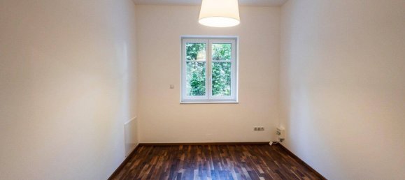 5غرفة فيلا في Liesing, Austria رقم 258443 11