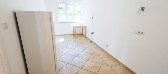 5غرفة فيلا في Liesing, Austria رقم 258443 13