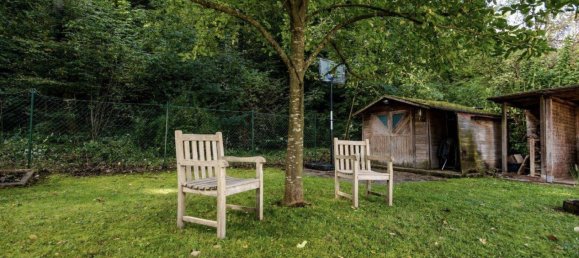 5غرفة فيلا في Liesing, Austria رقم 258443 42