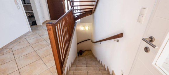 5غرفة فيلا في Liesing, Austria رقم 258443 9