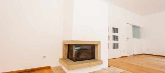 5غرفة فيلا في Liesing, Austria رقم 258443 3