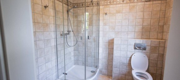 5غرفة فيلا في Liesing, Austria رقم 258443 6