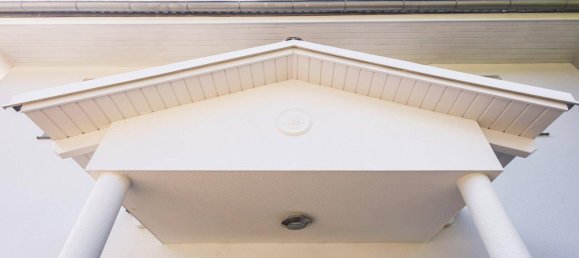 5غرفة فيلا في Liesing, Austria رقم 258443 36