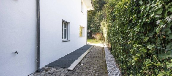 5غرفة فيلا في Liesing, Austria رقم 258443 38