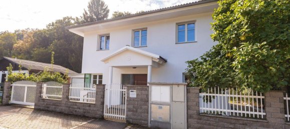 5غرفة فيلا في Liesing, Austria رقم 258443 33