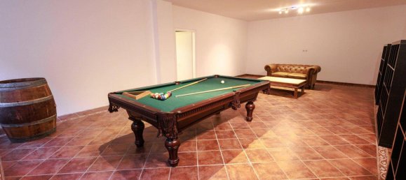 5غرفة فيلا في Liesing, Austria رقم 258443 29